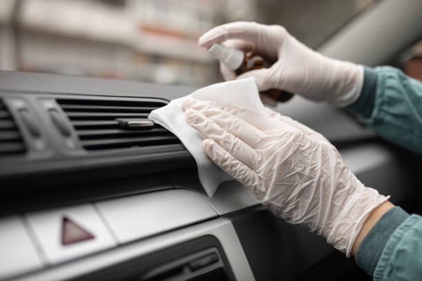 Best Ventilation Cleaning Services  in Miami Shores, FL