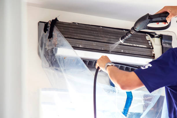  Miami Shores, FL Airduct Cleaning Pros