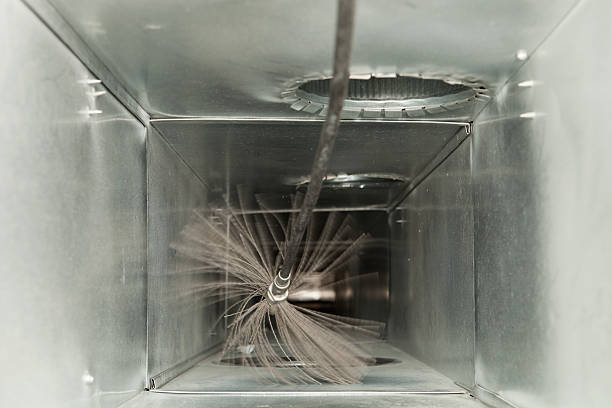 Best Dryer Vent Cleaning Services  in Miami Shores, FL