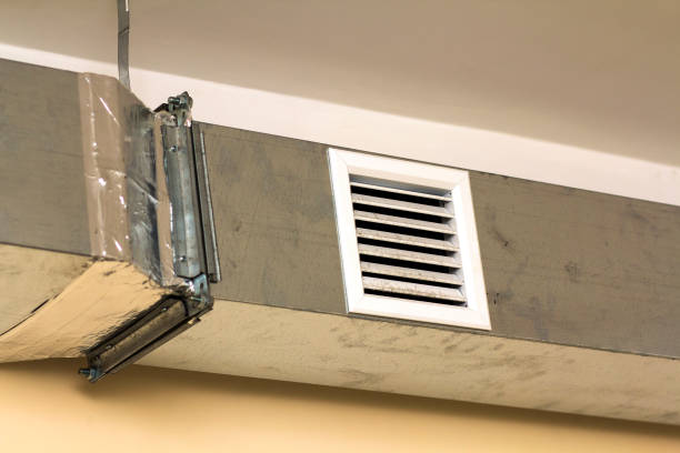 Best Affordable Air Duct Cleaning  in Miami Shores, FL